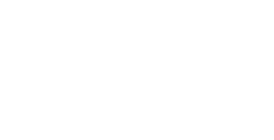 PUSH Holding